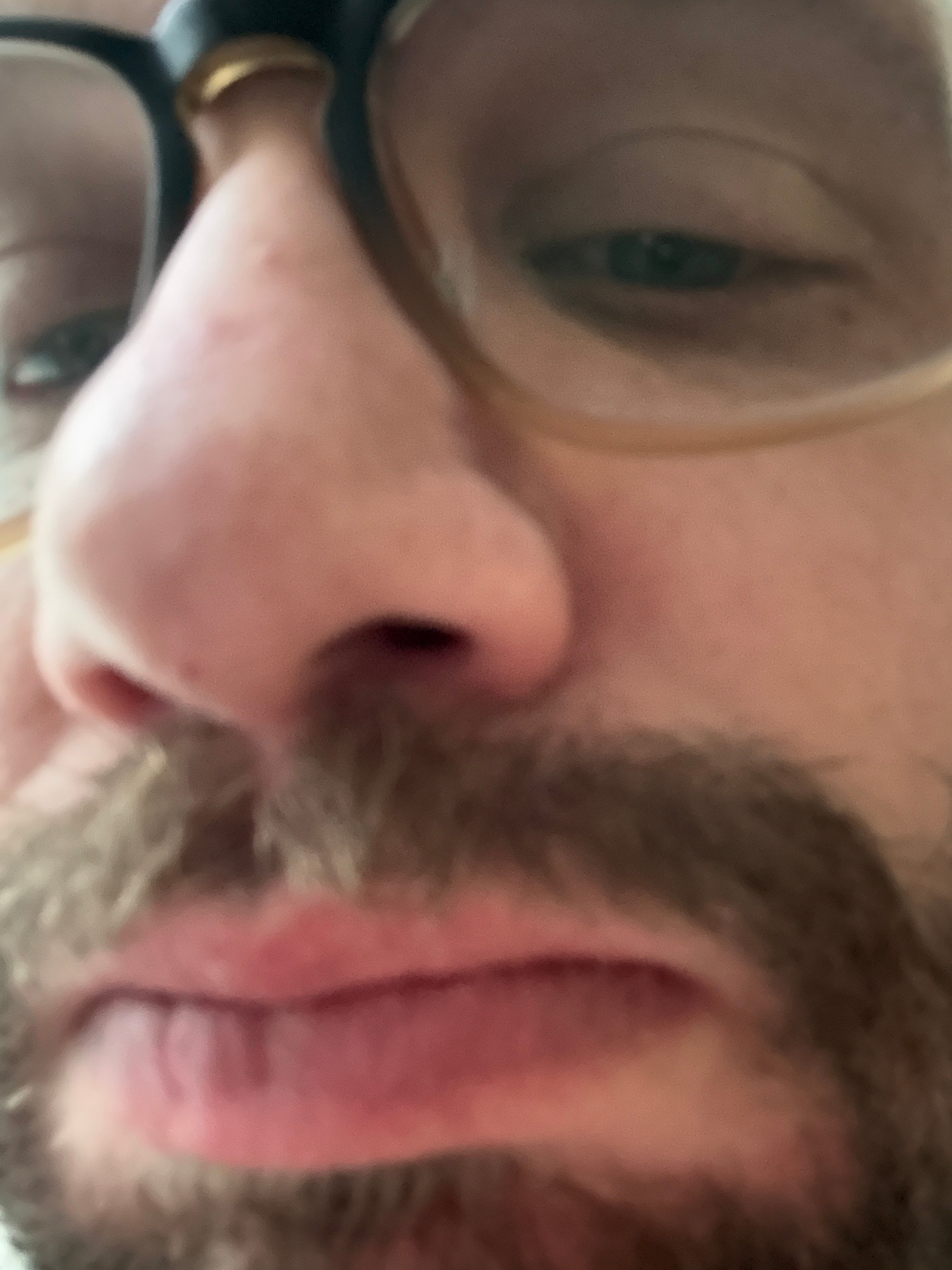 user avatar image for Bradley Thornton