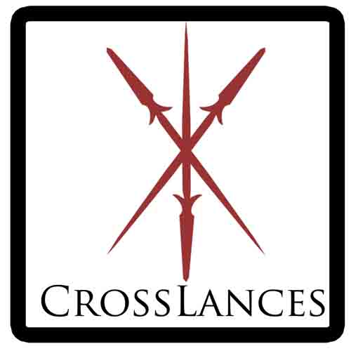 user avatar image for Crosslances