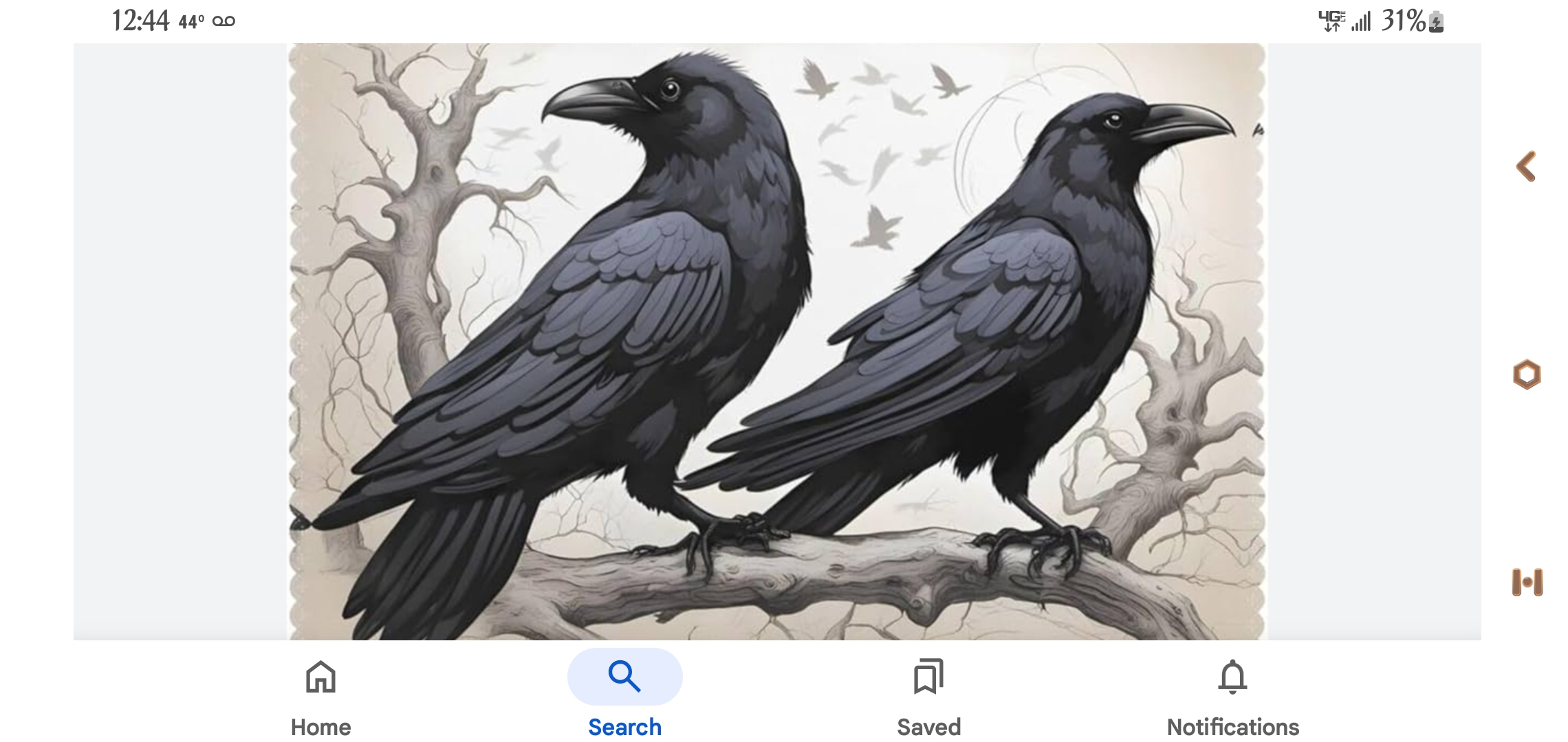 user avatar image for Carla L