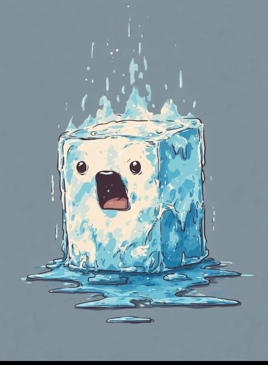 user avatar image for Wes