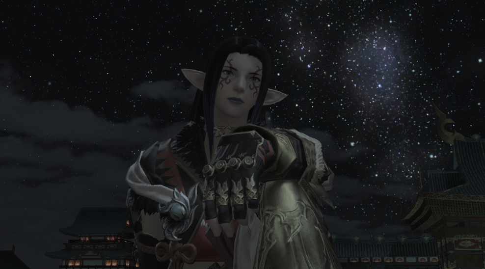 user avatar image for Dilithium