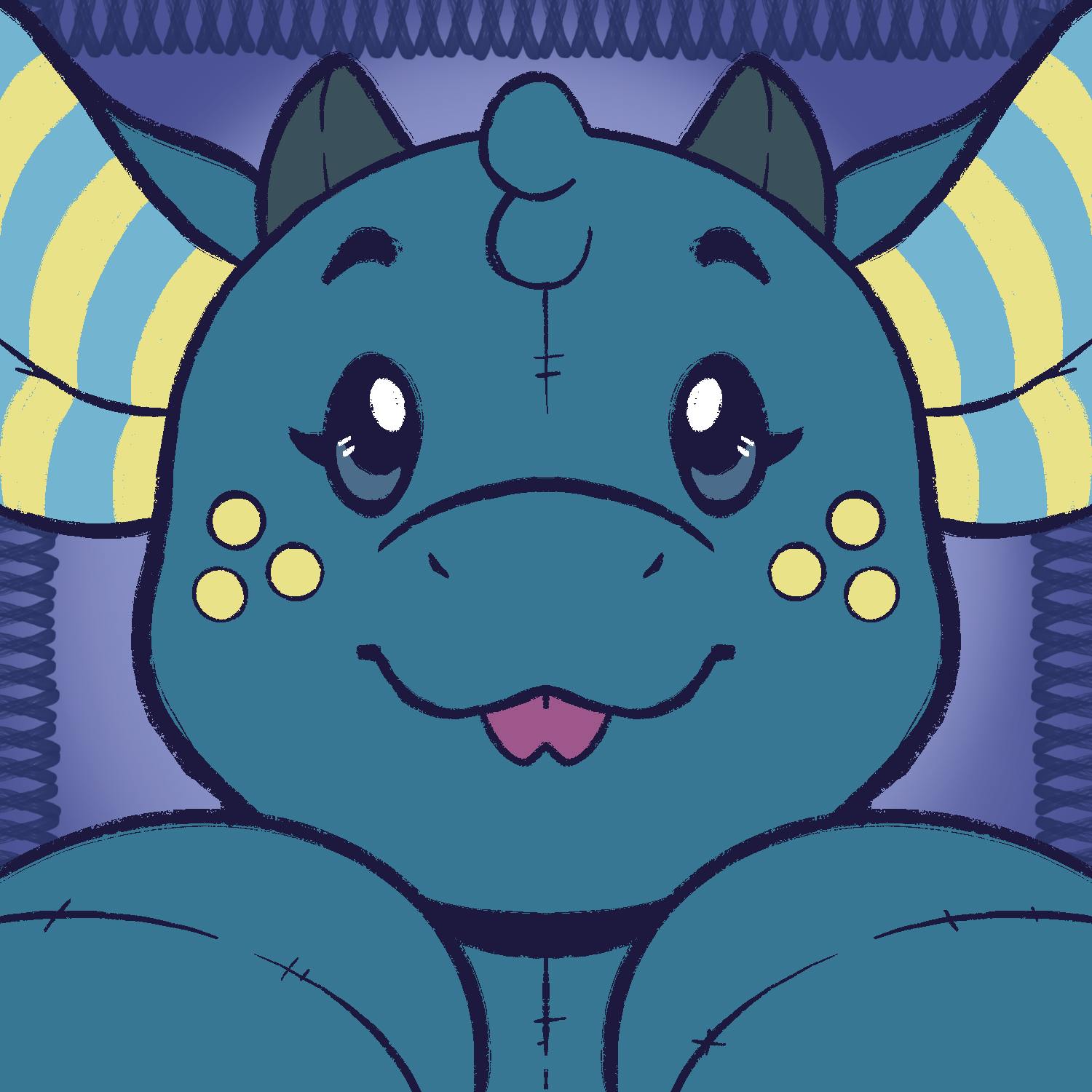 user avatar image for Chelsea L.