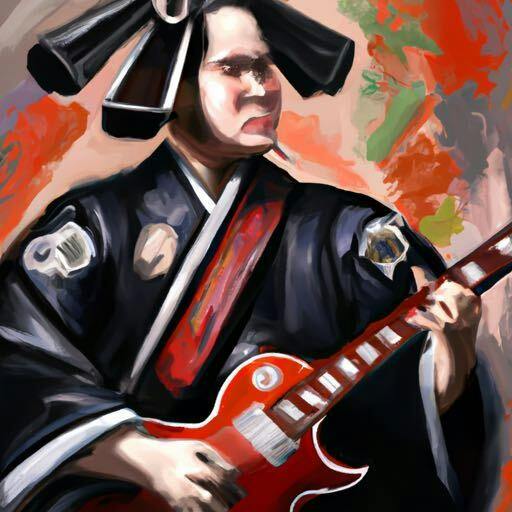 user avatar image for Ryan