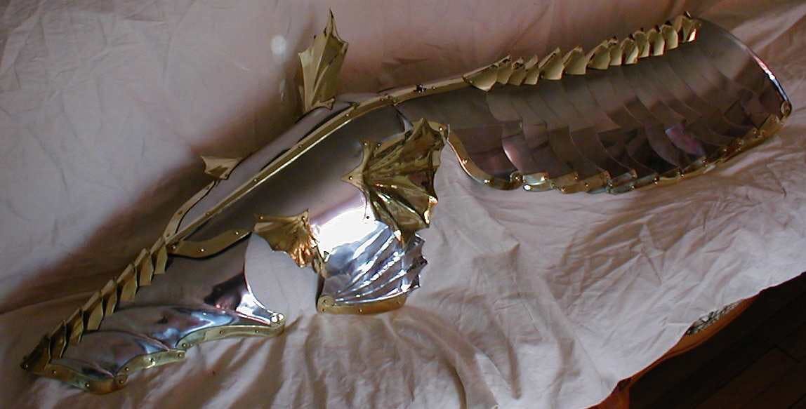 user avatar image for Chris