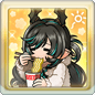 user avatar image for BedGolem