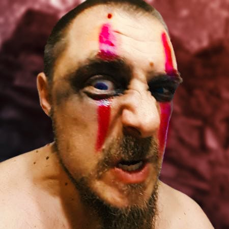 user avatar image for Josh Chunick