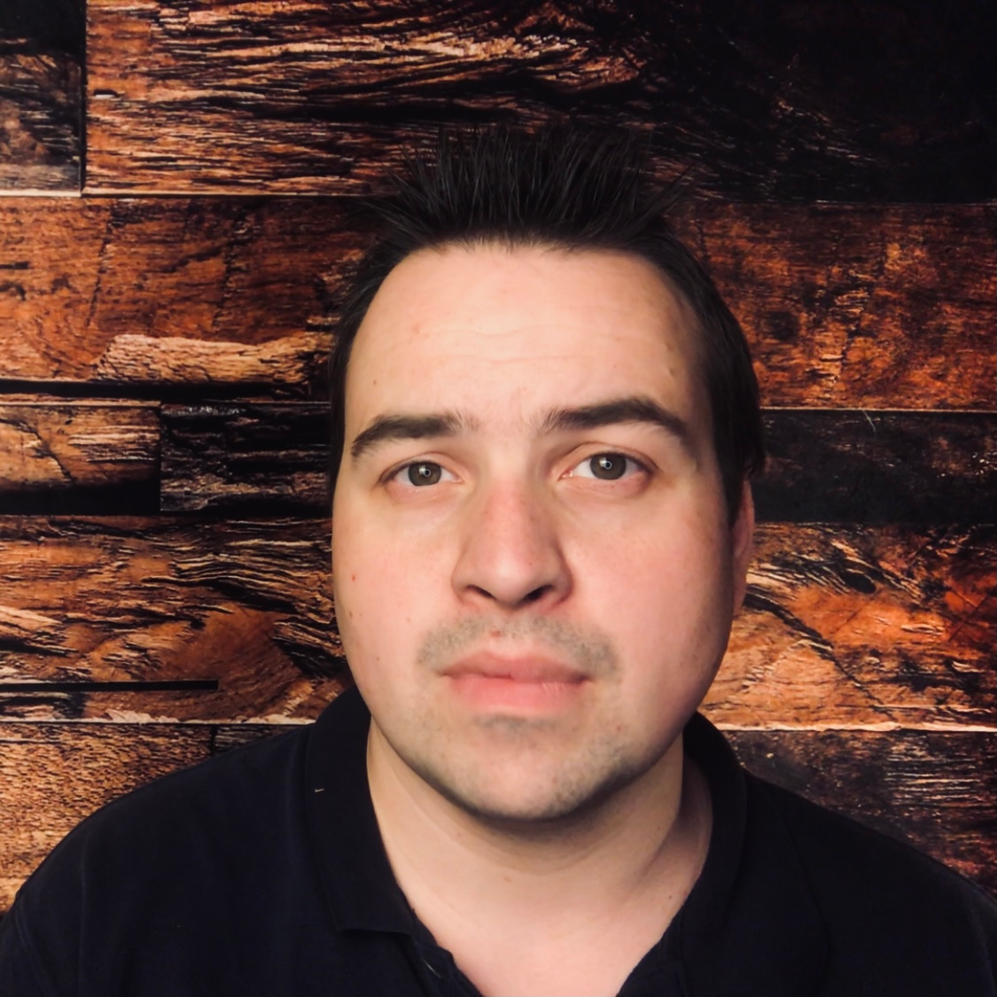 user avatar image for Michael Essers