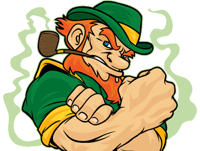user avatar image for Joshua Smith