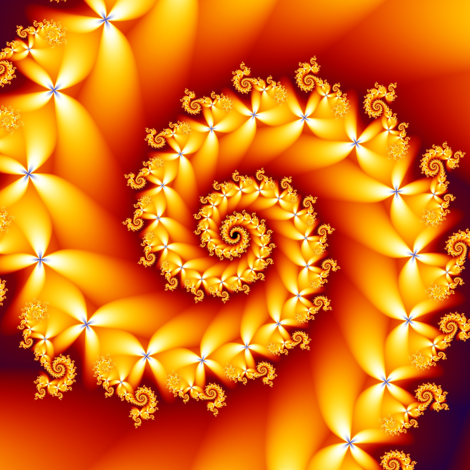 user avatar image for James Murray