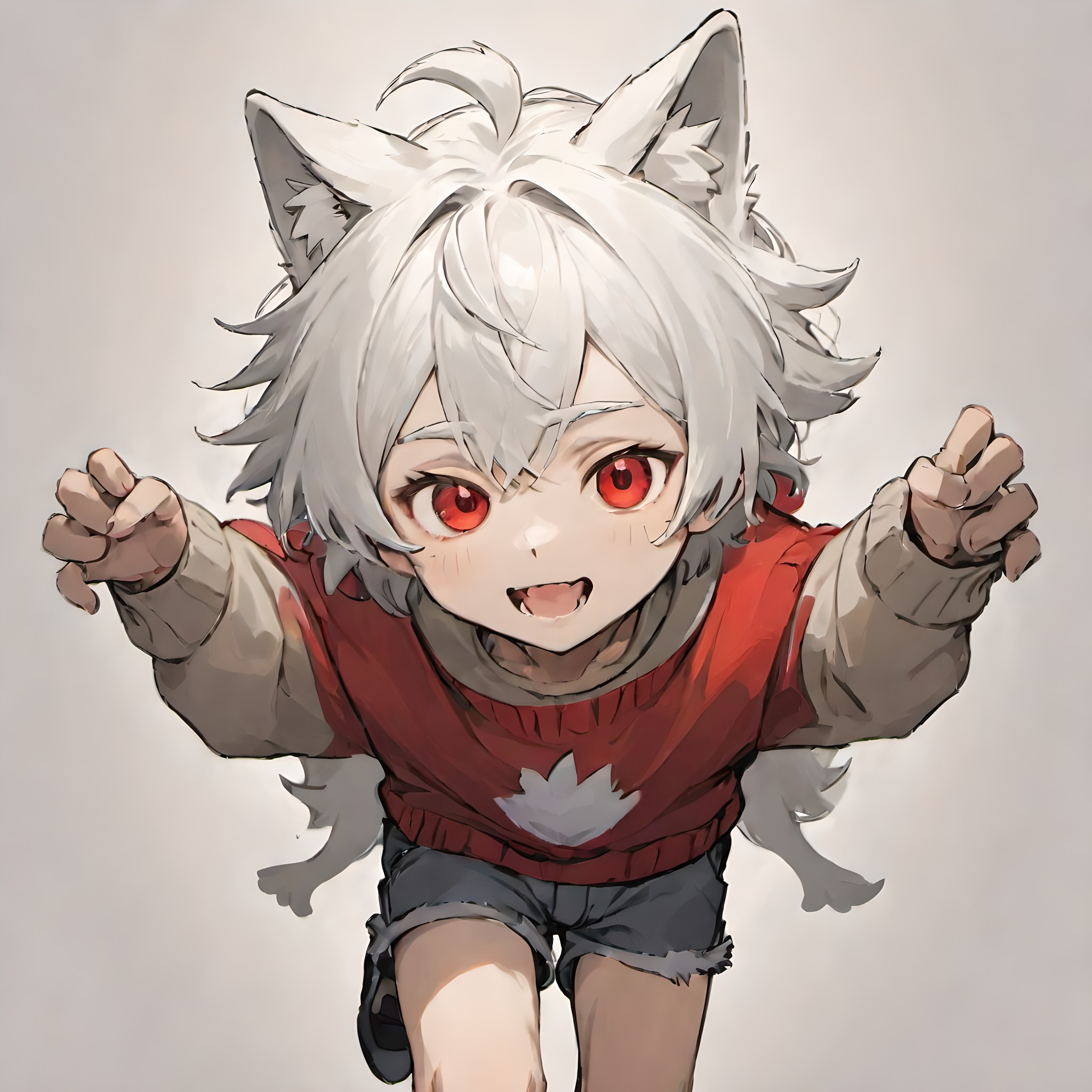 user avatar image for Mélan