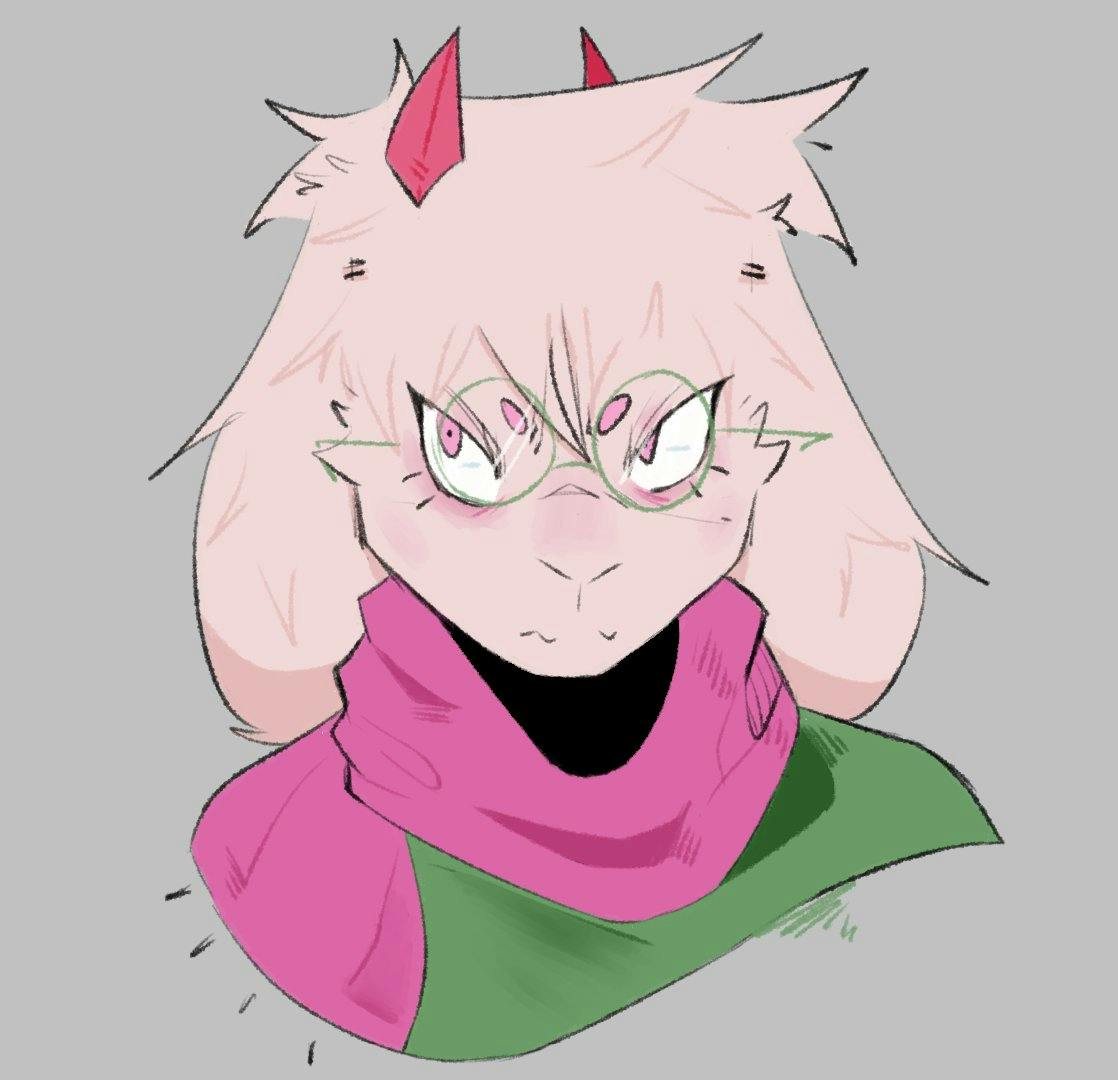 user avatar image for Joshua
