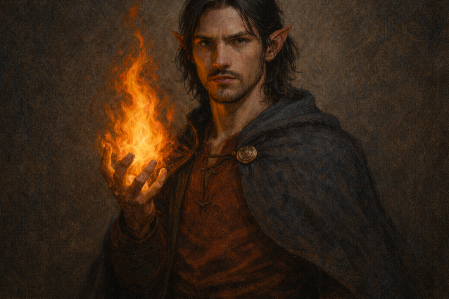 user avatar image for Diego