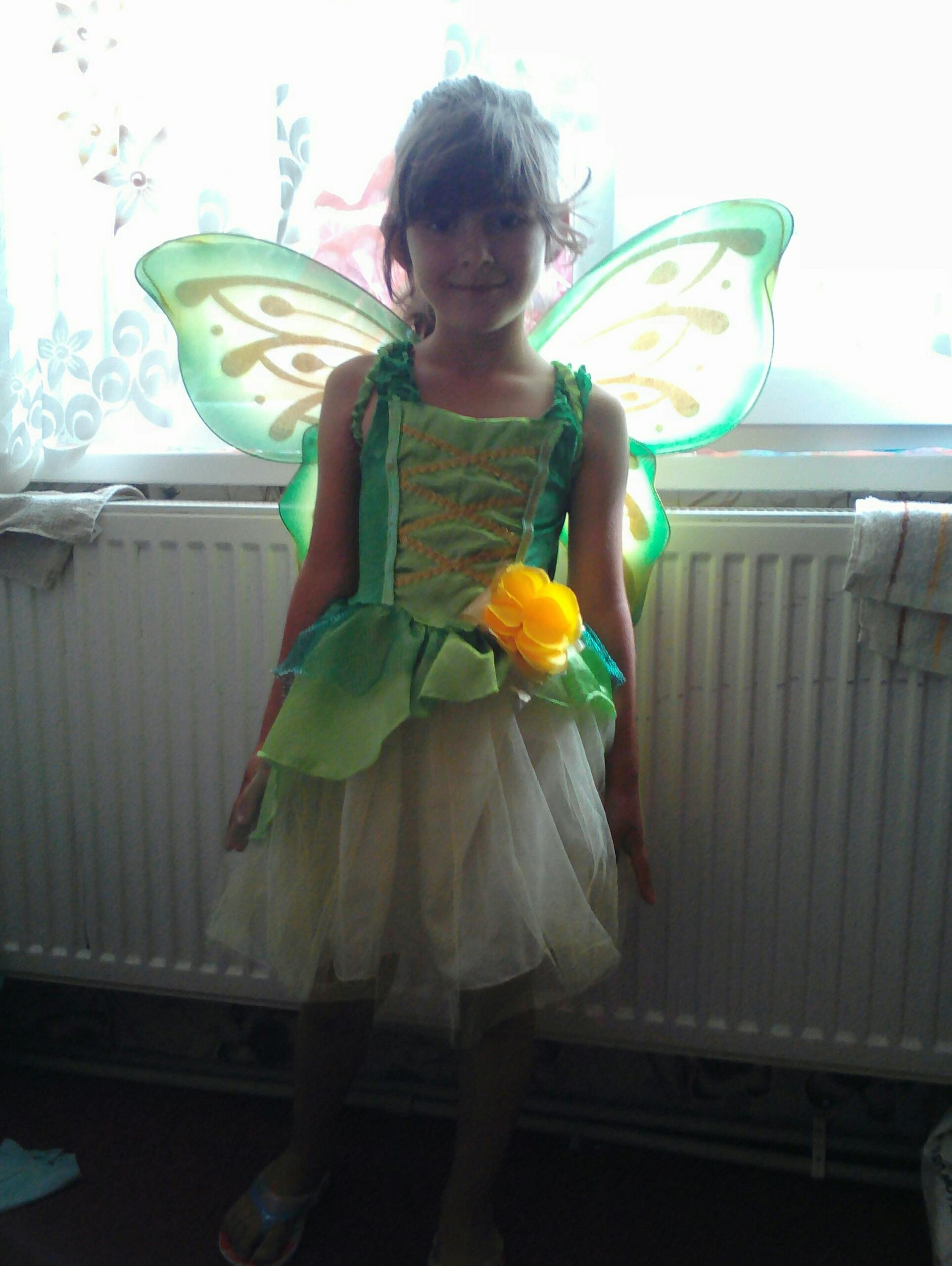 user avatar image for Milen Elementa 