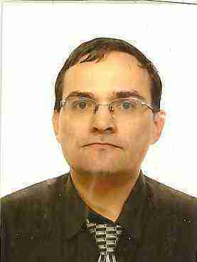 user avatar image for Jose Daniel Casado Martin