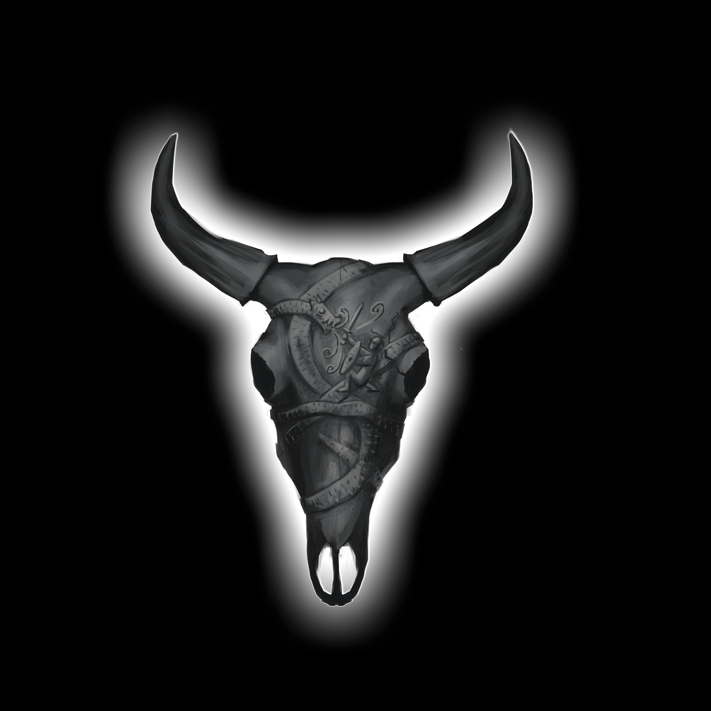 user avatar image for Oxforth