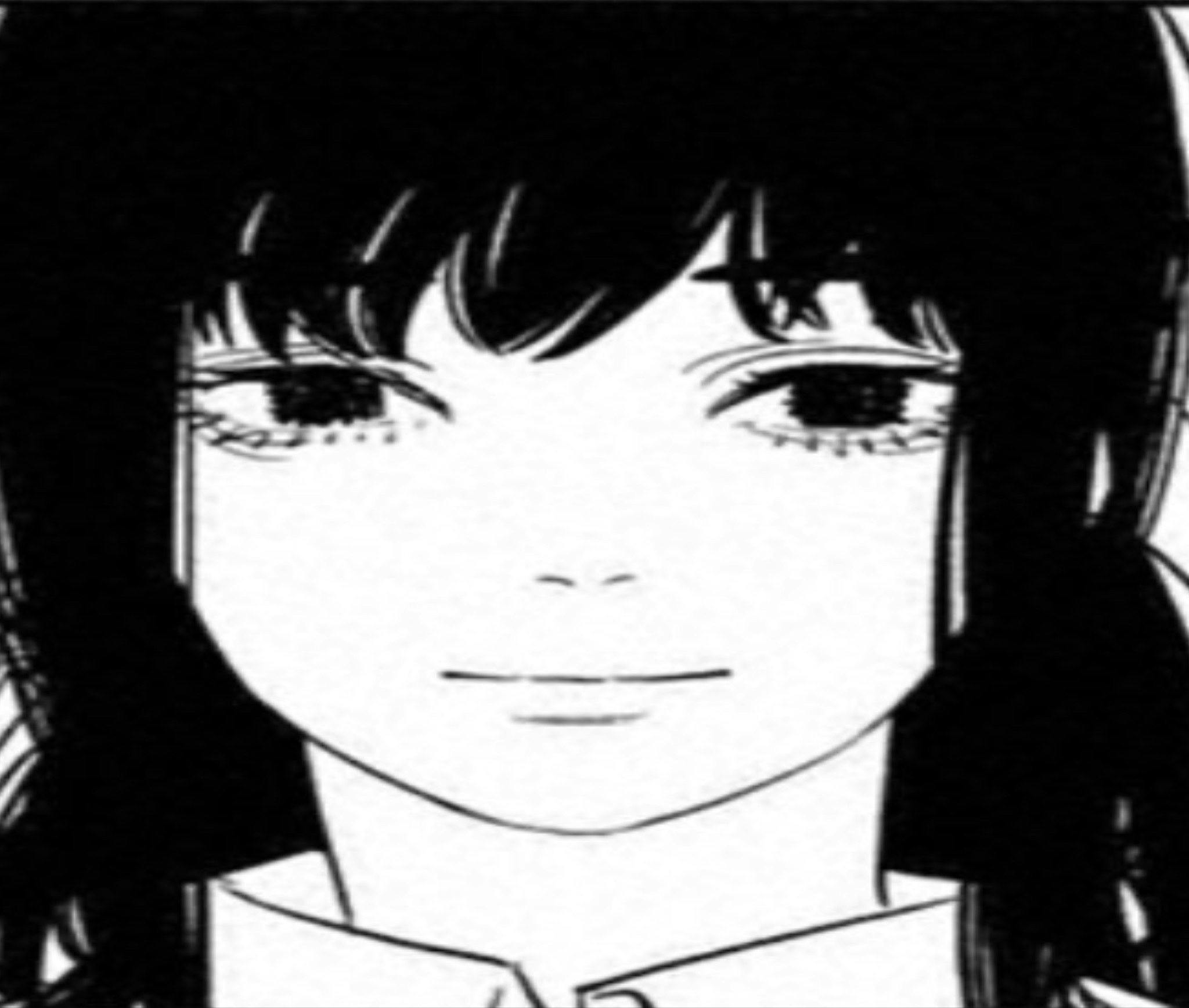 user avatar image for ihavenousername_exe