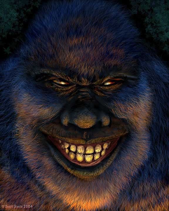 user avatar image for Kevin