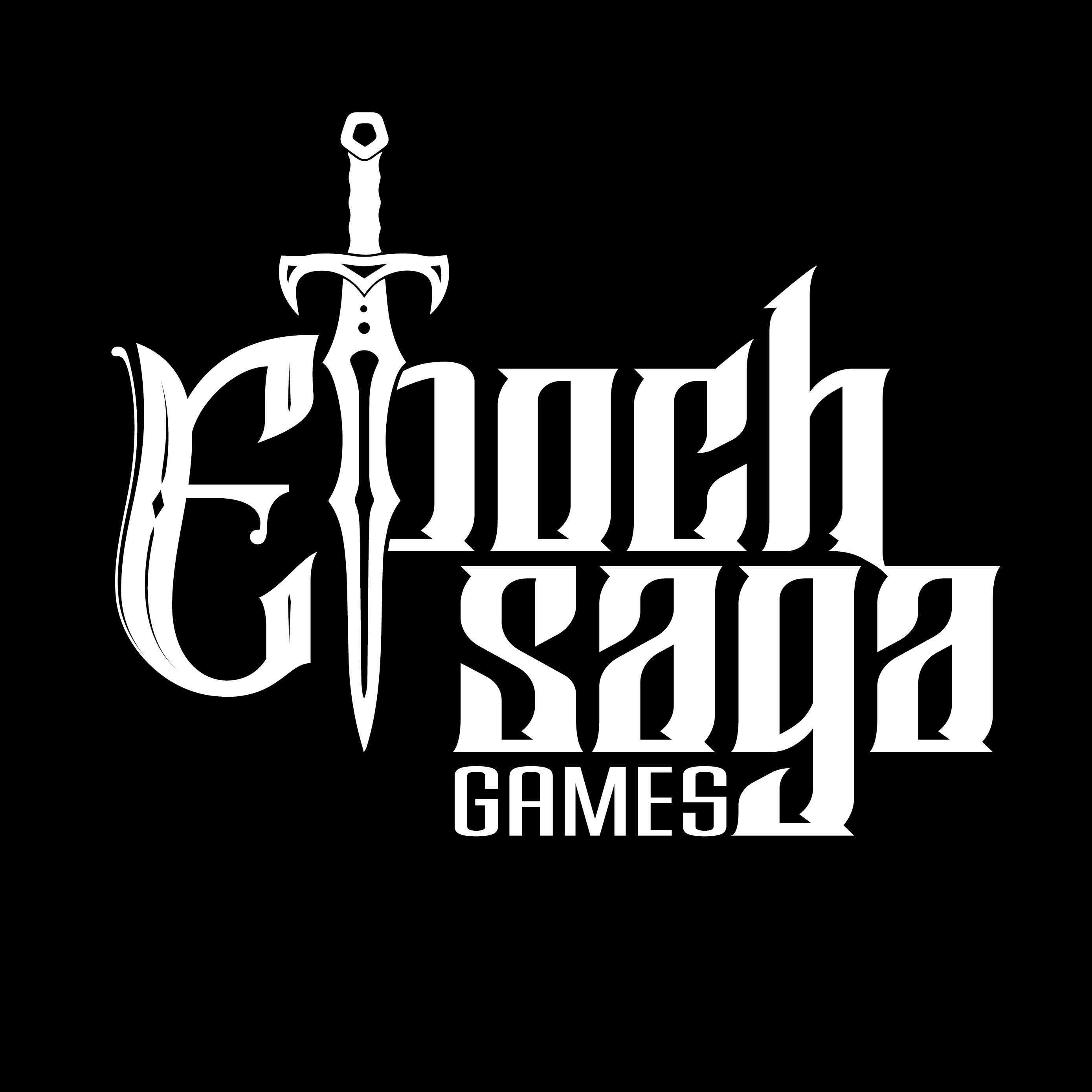 user avatar image for Epoch Saga Games