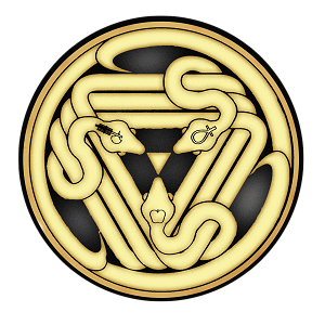 user avatar image for Nikephoros ex Tremere