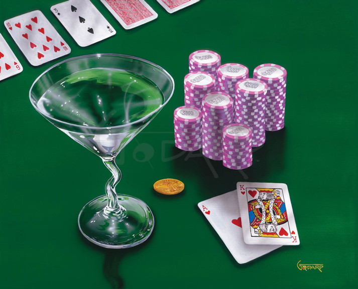 user avatar image for Ralph Rondeau