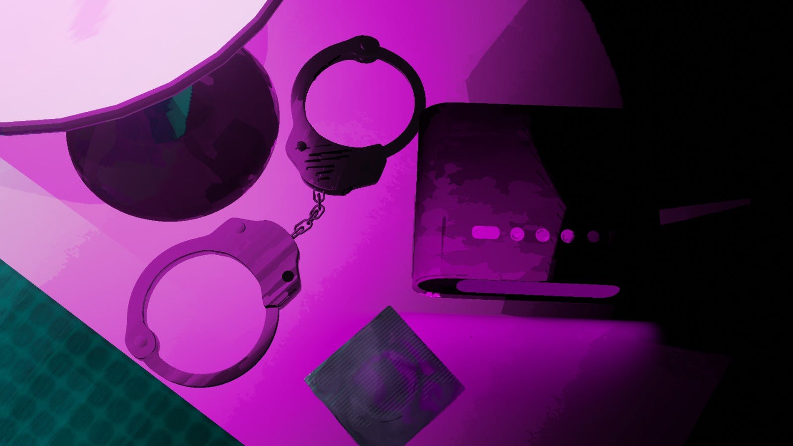 user avatar image for AJ "3dartnovice"