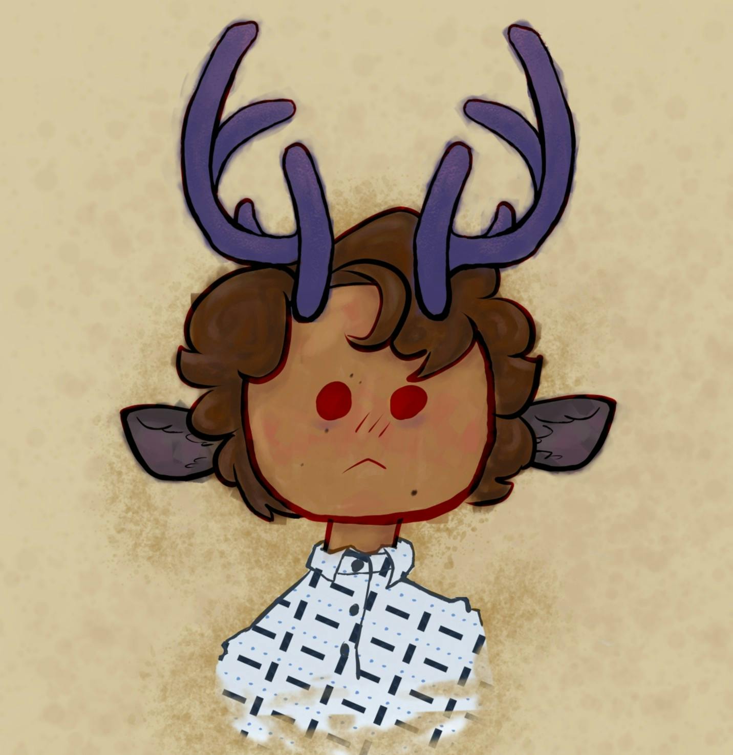 user avatar image for Alexis