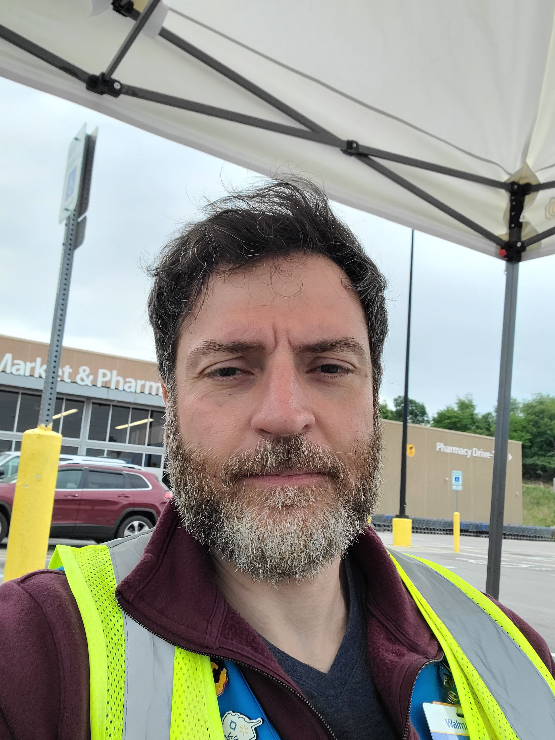 user avatar image for Matthew