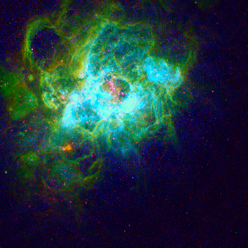 user avatar image for odd