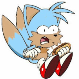 user avatar image for Tables