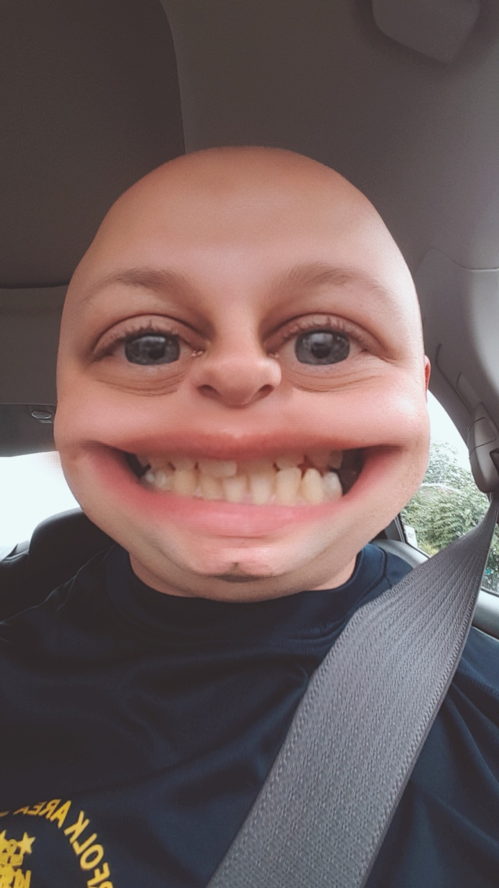 user avatar image for Bryan Sexty