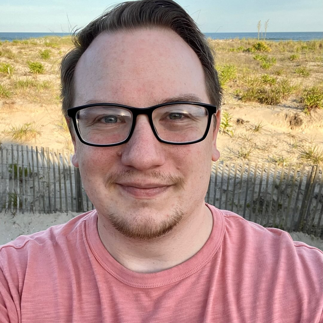 user avatar image for CoeBoe
