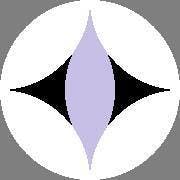 user avatar image for Dragon Chel