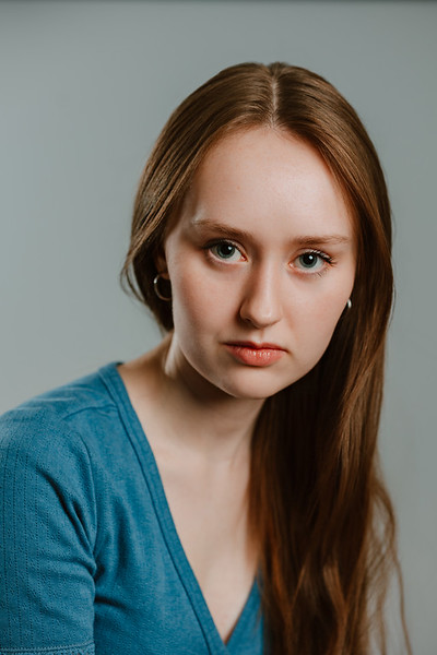 user avatar image for Ellie