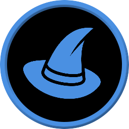 user avatar image for Karl Arrenon