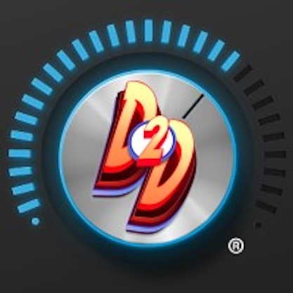 user avatar image for Dare2Draw 