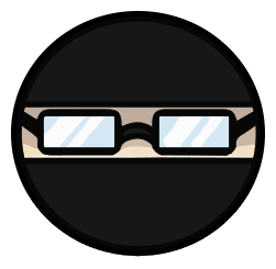 user avatar image for Professor Shinobi