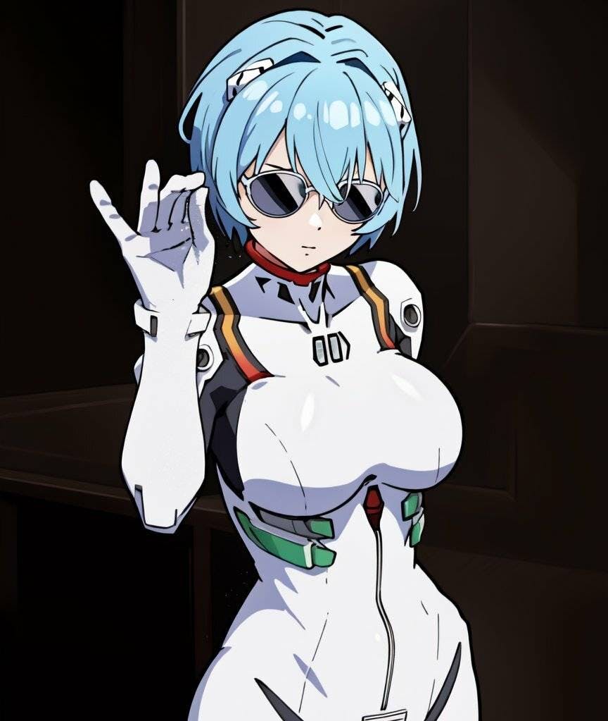 user avatar image for AbueloKriemhild