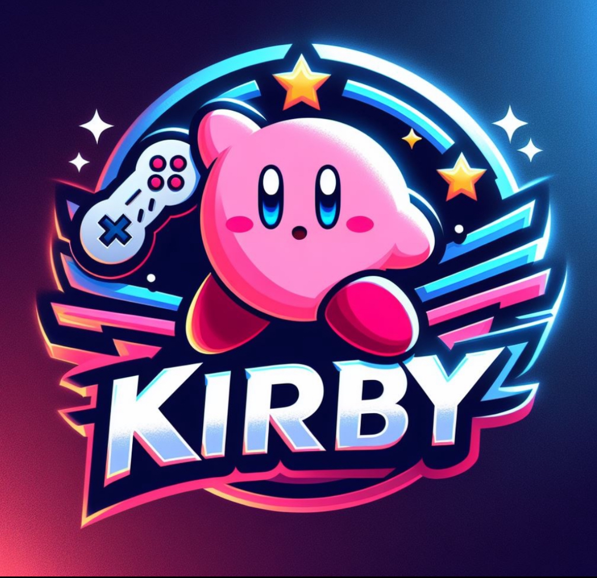 user avatar image for Leo Stefanello