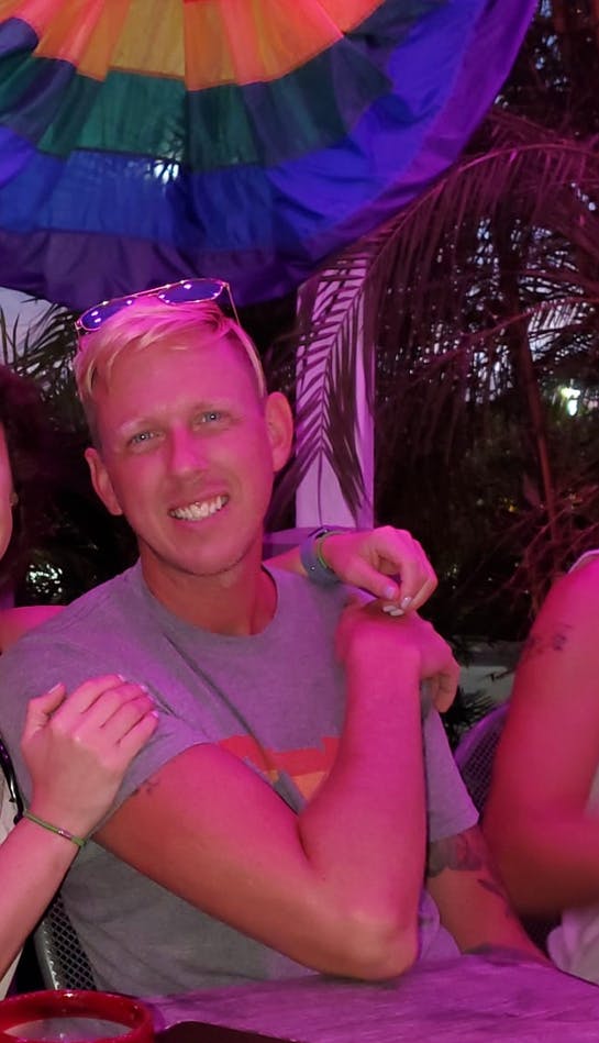 user avatar image for Lollipop