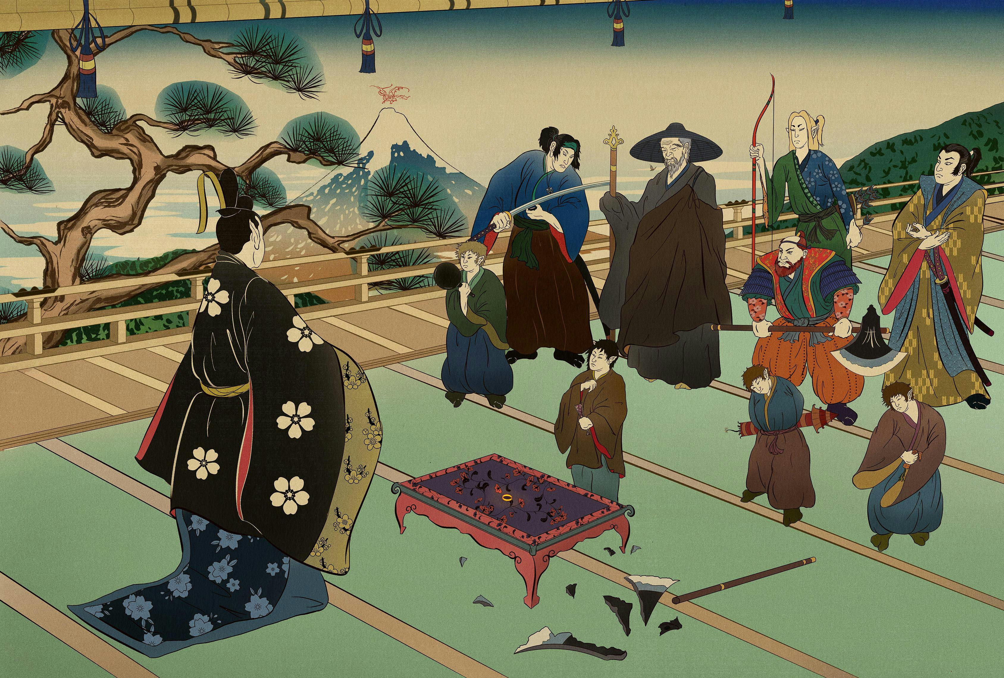 user avatar image for Saru5000