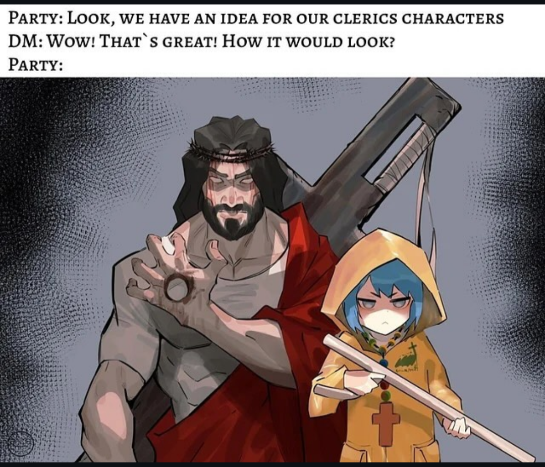 user avatar image for PhocsM