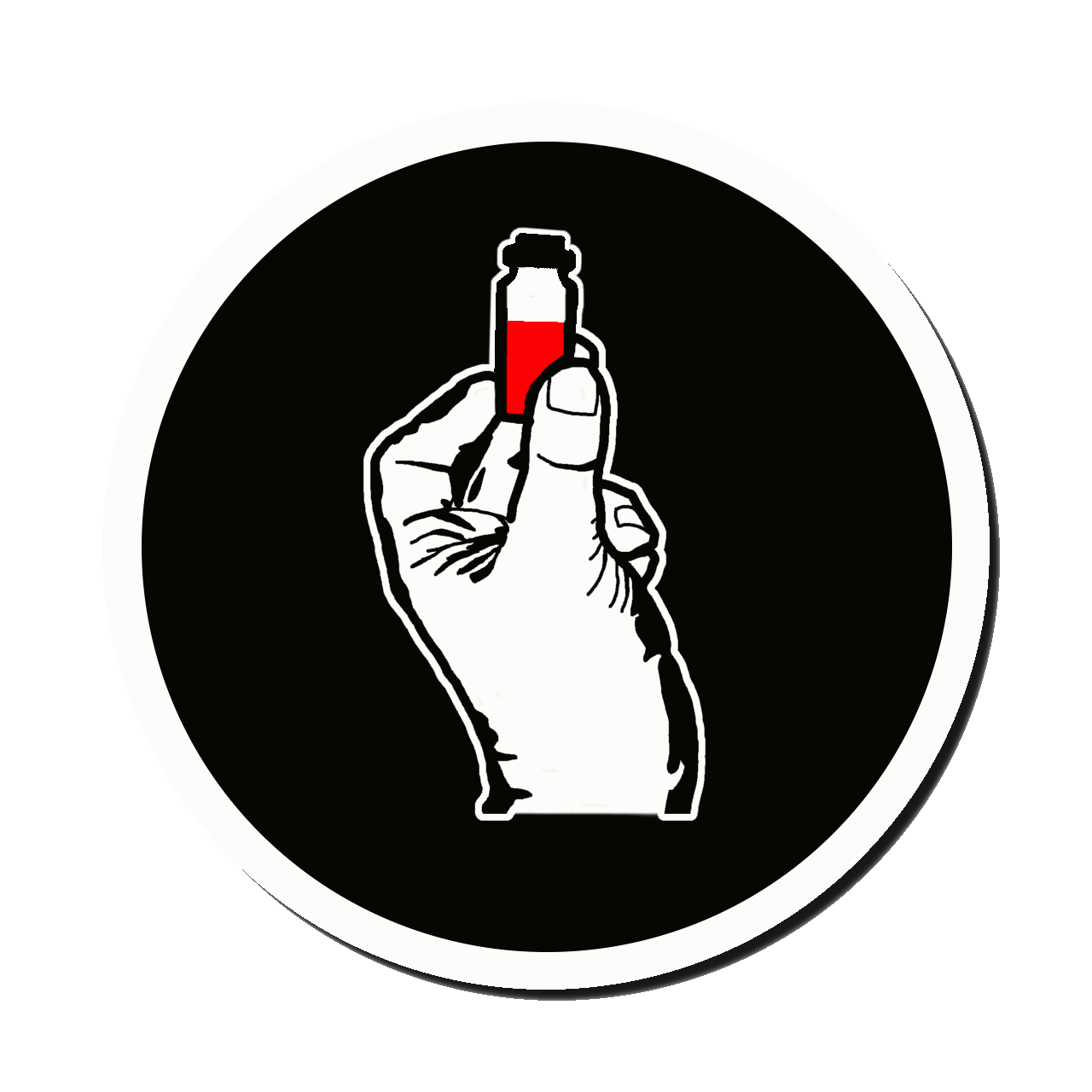 user avatar image for Warlock's Sanctum Games