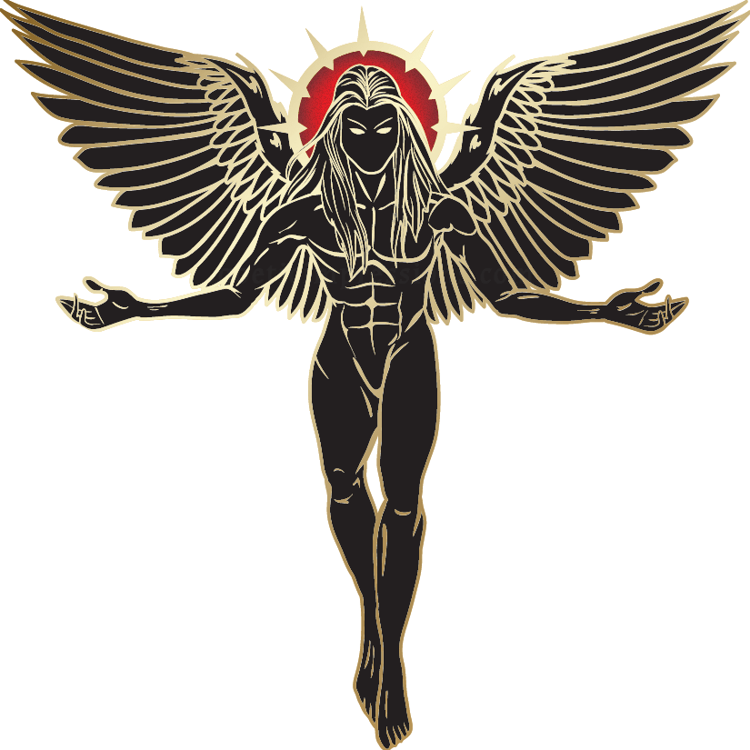 Lucifer