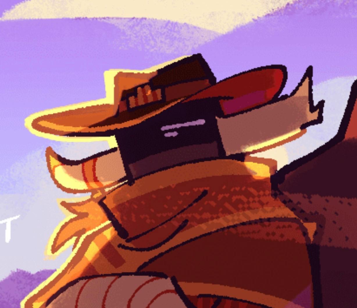 user avatar image for ThatCoolGuyStormy