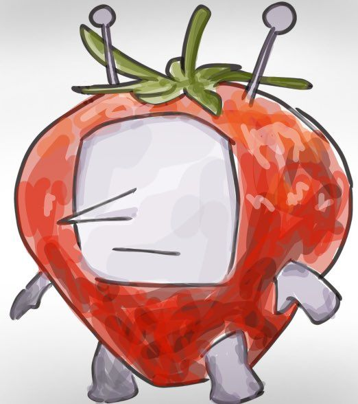 user avatar image for Emil