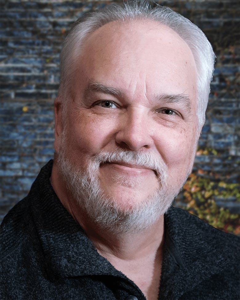 user avatar image for TIM BARDEN