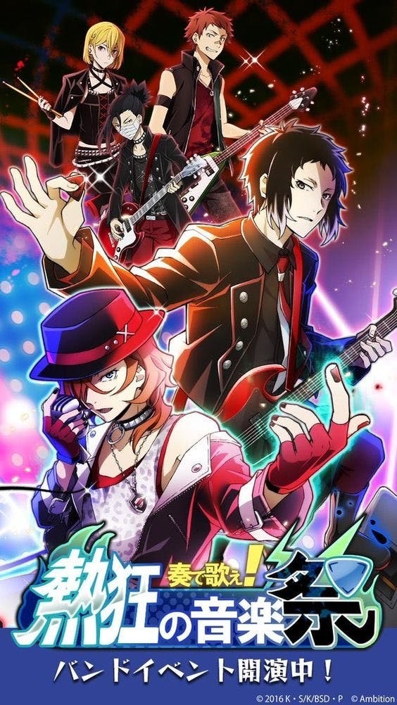 user avatar image for Olivia