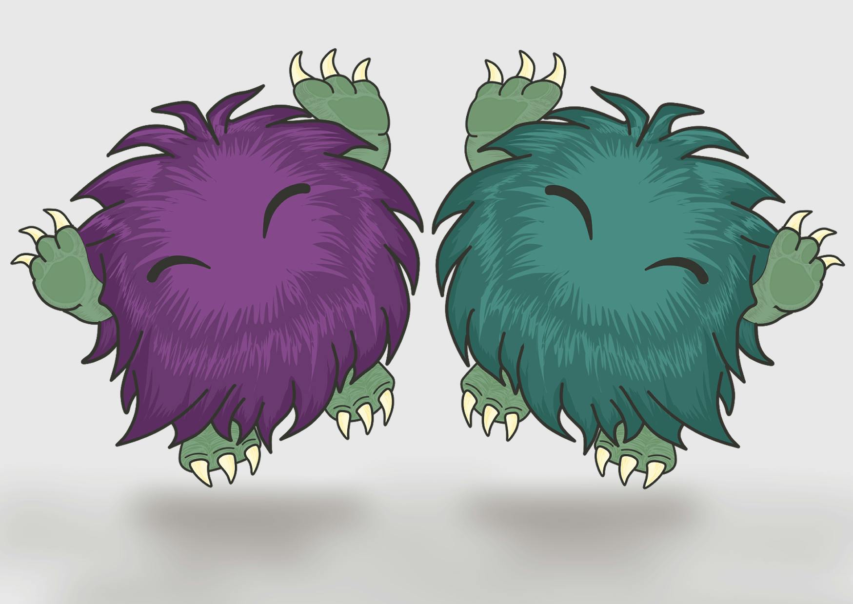 user avatar image for Smooboonis