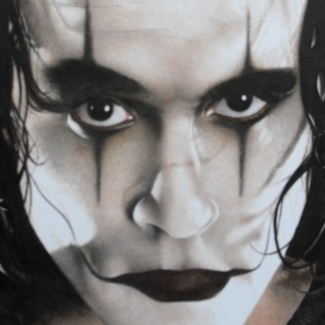 user avatar image for Lunary Crow