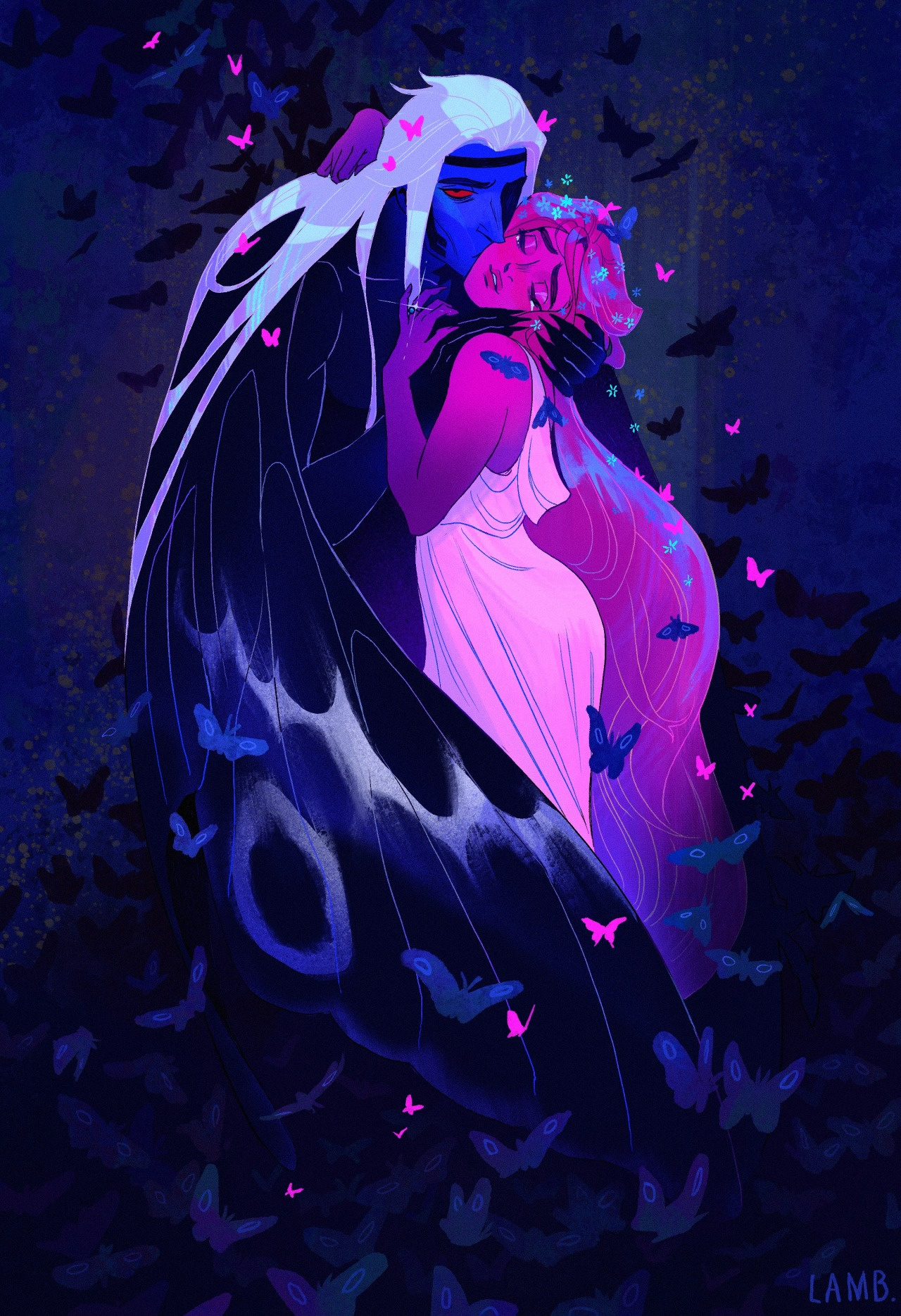 user avatar image for Sab